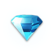 40 Diamonds